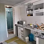 Apartamento Luar de Arraial próximo a praia dos Anjos