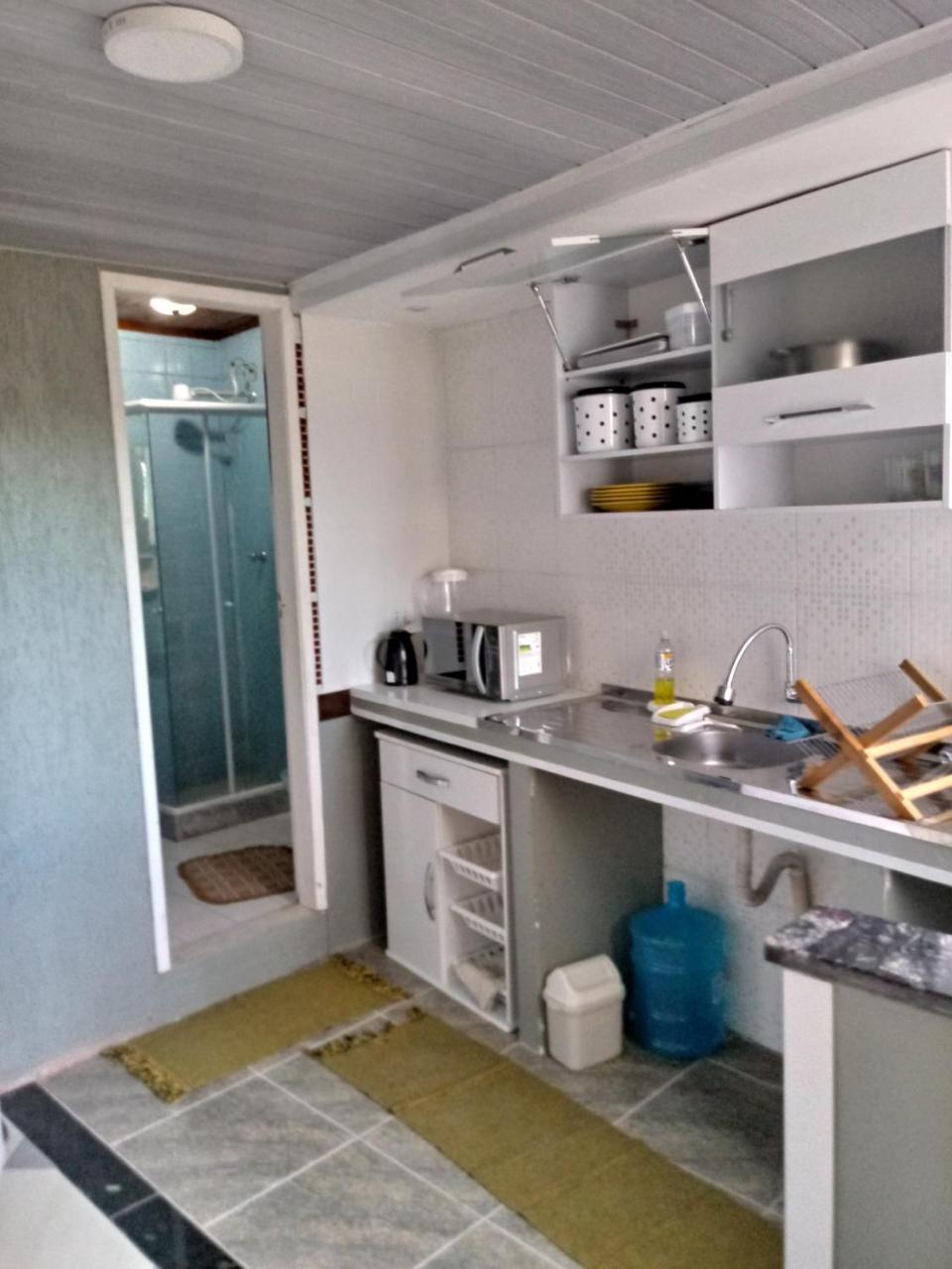 Apartamento Luar De Arraial Próximo A Praia Dos Anjos * Arraial do Cabo