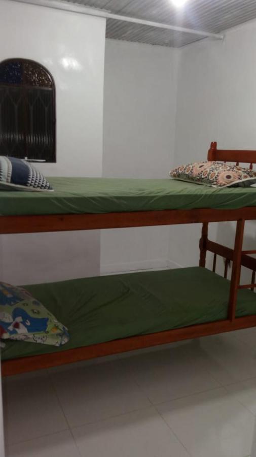 Apartamento Apartamento Luar De Arraial Próximo A Praia Dos Anjos Arraial do Cabo