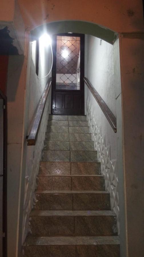 Apartamento Apartamento Luar De Arraial Próximo A Praia Dos Anjos *