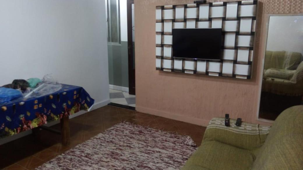 Apartamento Apartamento Luar De Arraial Próximo A Praia Dos Anjos