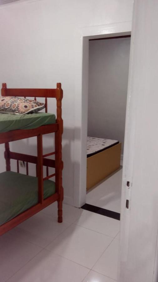 Apartamento Luar De Arraial Próximo A Praia Dos Anjos *